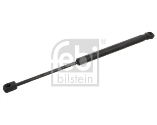 31640 Febi Амортизатор крышки багажника для VW Passat [B6] 2005-2010