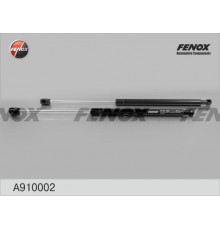 A910002 FENOX Амортизатор двери багажника для Hyundai Getz 2002-2010