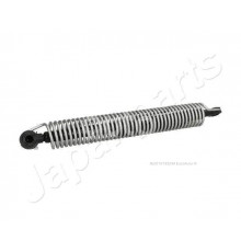 ZS01103 Japanparts Амортизатор крышки багажника для BMW 5-serie F10/F11 2009-2016