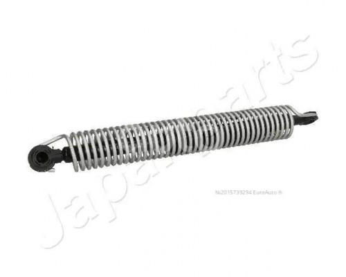 ZS01103 Japanparts Амортизатор крышки багажника для BMW 5-serie F10/F11 2009-2016