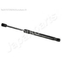 ZSL0008 Japanparts Амортизатор капота для Land Rover Freelander 2 2007-2014
