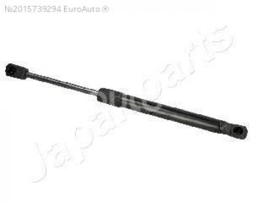 ZSL0008 Japanparts Амортизатор капота для Land Rover Freelander 2 2007-2014