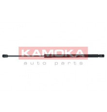 7092277 KAMOKA Амортизатор двери багажника для Kia Sorento III (UM) Prime 2015-2020