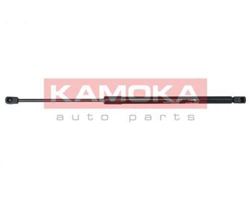 7092277 KAMOKA Амортизатор двери багажника для Kia Sorento III (UM) Prime 2015-2020
