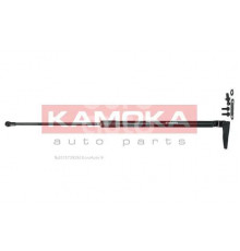 7092543 KAMOKA Амортизатор двери багажника