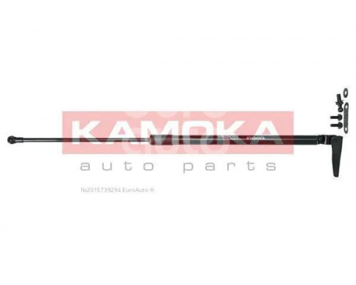 7092543 KAMOKA Амортизатор двери багажника
