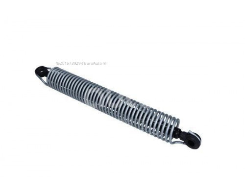 12-2239 Maxgear Амортизатор крышки багажника для BMW 5-serie F10/F11 2009-2016