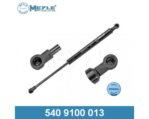 5409100013 Meyle Амортизатор крышки багажника для Volvo S80 1998-2006