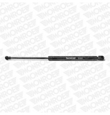 ML5653 Monroe Амортизатор двери багажника для VW Golf VI 2009-2013