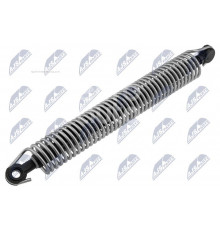 AE-BM-103 NTY Амортизатор крышки багажника для BMW 5-serie F10/F11 2009-2016