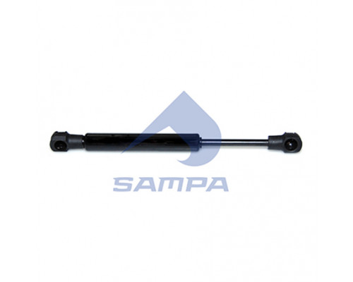 040.093-01 Sampa Амортизатор капота