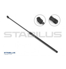 017359 Stabilus Амортизатор капота для VW Passat [B6] 2005-2010