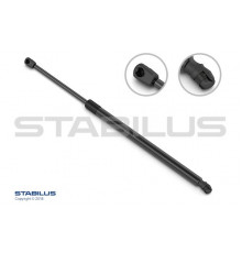 001825 Stabilus Амортизатор двери багажника для Mercedes Benz W164 M-Klasse (ML) 2005-2011