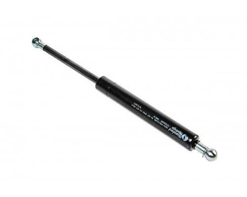 STG2290 Standard Springs Амортизатор двери багажника