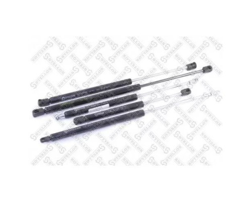 11-20742-SX Stellox Амортизатор двери багажника для Nissan Terrano /Pathfinder (R50) 1996-2004 11-20742-SX Stellox Амортизатор двери багажника для Nissan Terrano /Pathfinder (R50) 1996-2004