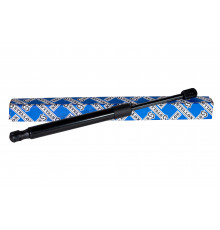 87-02593-SX Stellox Амортизатор капота