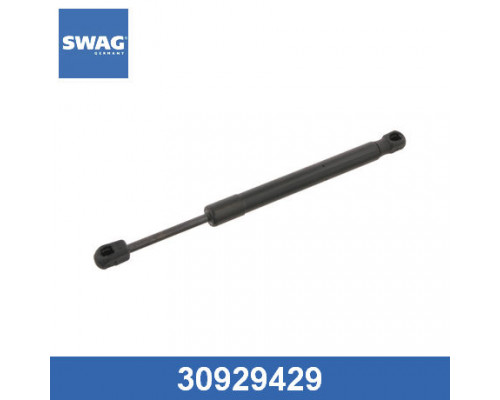 30929429 SWAG Амортизатор крышки багажника для Audi A4 [B7] 2005-2007