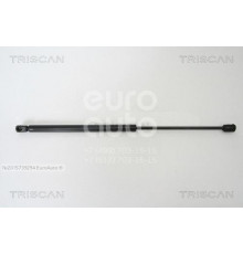 8710-27105 Tridon/Triscan Амортизатор капота для Volvo XC90 2002-2015