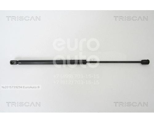 8710-27105 Tridon/Triscan Амортизатор капота для Volvo XC90 2002-2015
