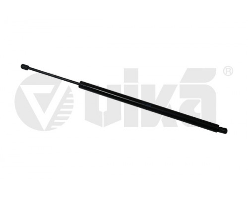 88270980201 Vika Амортизатор двери багажника для VW Transporter T5 2003-2015