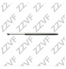 ZV923LR ZZVF Амортизатор двери багажника для Land Rover Range Rover Sport 2005-2012