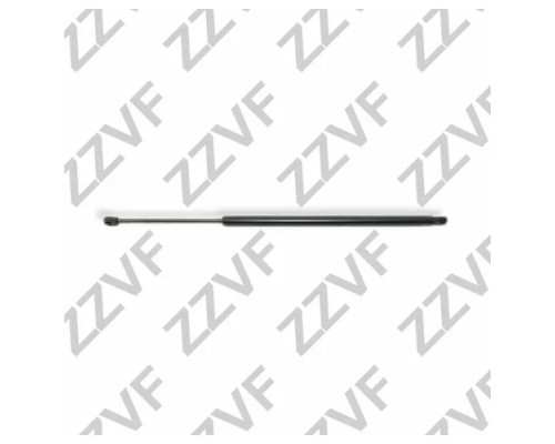 ZV923LR ZZVF Амортизатор двери багажника для Land Rover Range Rover Sport 2005-2012 ZV923LR ZZVF Амортизатор двери багажника для Land Rover Range Rover Sport 2005-2012