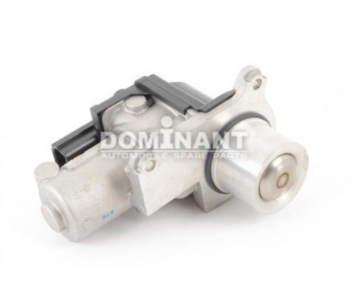 AW03G01310502B Dominant Клапан рециркуляции выхлопных газов AW03G01310502B Dominant Клапан рециркуляции выхлопных газов