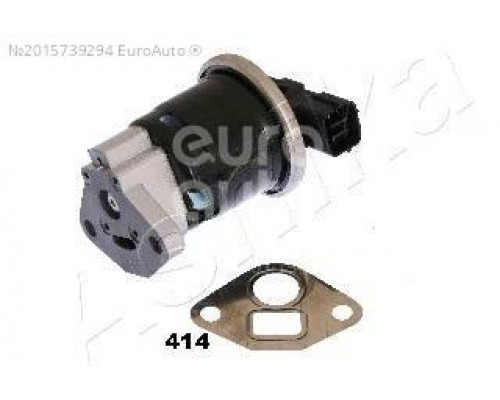 150-04-414 Ashika Клапан рециркуляции выхлопных газов для Honda Civic 2001-2005