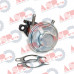 ASZ5119 ASParts Клапан рециркуляции выхлопных газов