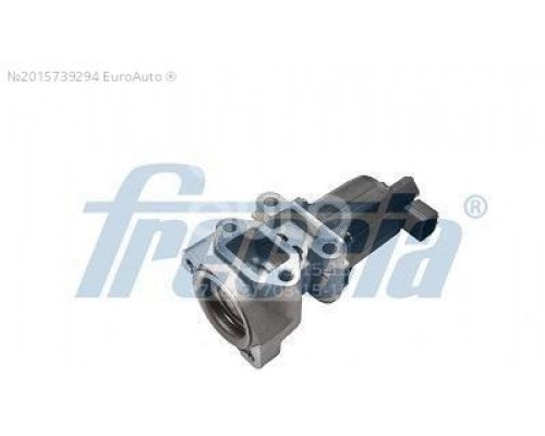 EGR12-164 Freccia Клапан рециркуляции выхлопных газов EGR12-164 Freccia Клапан рециркуляции выхлопных газов