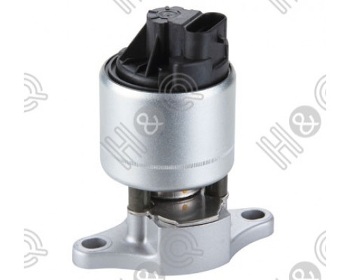 5016-O104 H&Q (Huaqiang) Клапан рециркуляции выхлопных газов 5016-O104 H&Q (Huaqiang) Клапан рециркуляции выхлопных газов