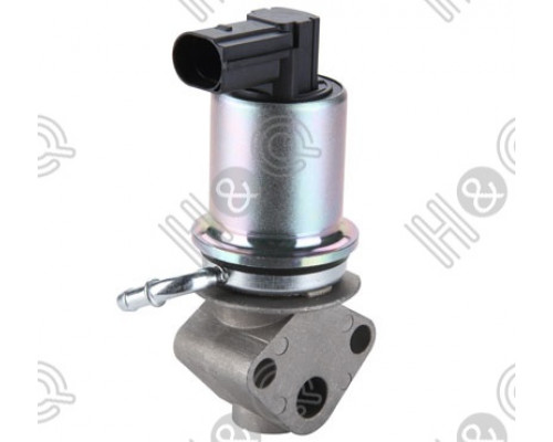 5016-AU101 H&Q (Huaqiang) Клапан рециркуляции выхлопных газов 5016-AU101 H&Q (Huaqiang) Клапан рециркуляции выхлопных газов