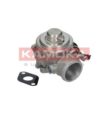 19042 KAMOKA Клапан рециркуляции выхлопных газов для VW LT II 1996-2006