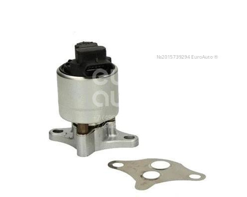571822112027 Magneti Marelli Клапан рециркуляции выхлопных газов 571822112027 Magneti Marelli Клапан рециркуляции выхлопных газов