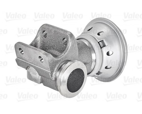 700406 Valeo Клапан рециркуляции выхлопных газов 700406 Valeo Клапан рециркуляции выхлопных газов