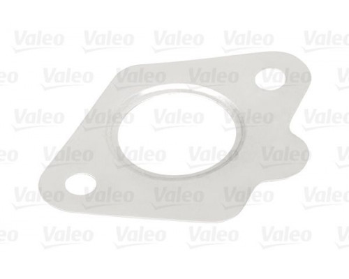 700414 Valeo Клапан рециркуляции выхлопных газов 700414 Valeo Клапан рециркуляции выхлопных газов
