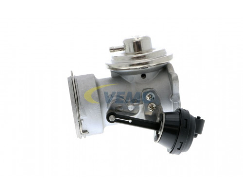 V10-63-0020 Vierol/Vemo/Vaico Клапан рециркуляции выхлопных газов V10-63-0020 Vierol/Vemo/Vaico Клапан рециркуляции выхлопных газов