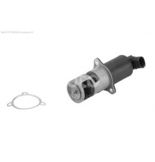 710956R Wahler Клапан рециркуляции выхлопных газов