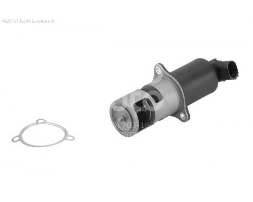 710956R Wahler Клапан рециркуляции выхлопных газов 710956R Wahler Клапан рециркуляции выхлопных газов