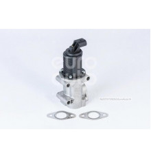 710952R Wahler Клапан рециркуляции выхлопных газов
