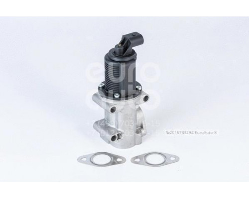 710952R Wahler Клапан рециркуляции выхлопных газов 710952R Wahler Клапан рециркуляции выхлопных газов