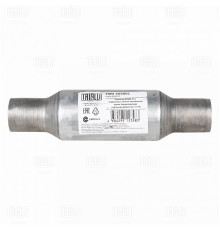 ESM503001 Trialli Пламегаситель универсальный