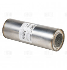 ESM10029060D Trialli Пламегаситель универсальный