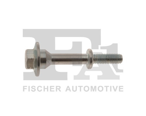 795-901 Fischer (FA1) Болт подвески глушителя 795-901 Fischer (FA1) Болт подвески глушителя