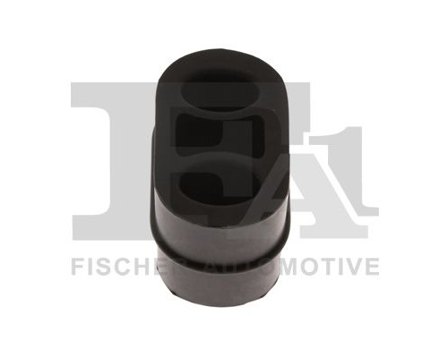123-925 Fischer (FA1) Подвес глушителя 123-925 Fischer (FA1) Подвес глушителя