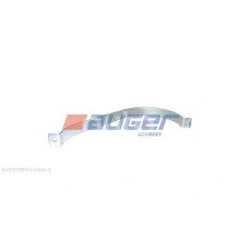 70119 Auger Хомут глушителя для Renault TRUCK Premium 1996-2004