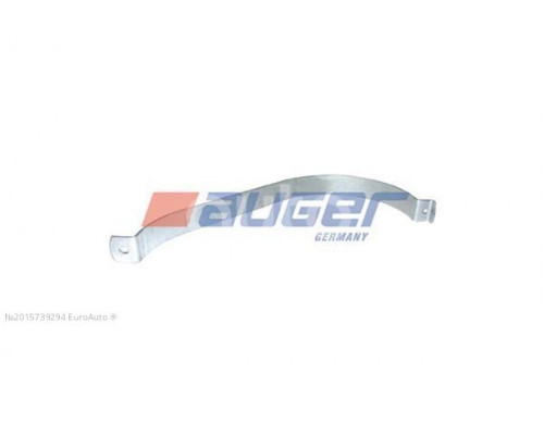 70119 Auger Хомут глушителя для Renault TRUCK Premium 1996-2004