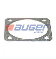 70113 Auger Прокладка глушителя