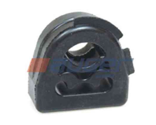 55662 Auger Резинка подвеса глушителя 55662 Auger Резинка подвеса глушителя