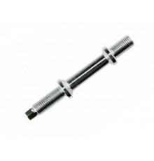 AKW0696 Autokrep (Автокреп) Болт подвески глушителя